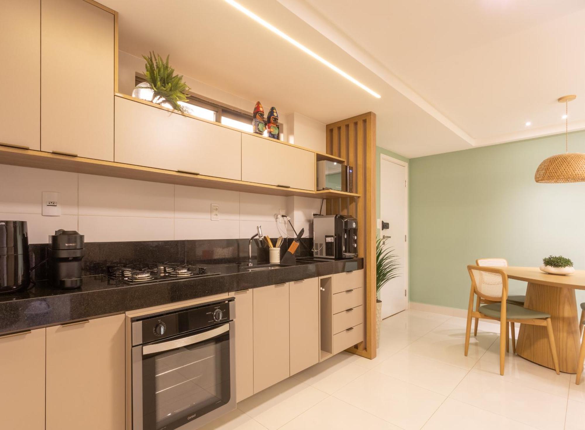 Cobertura Com Jacuzzi E Deslumbrante Vista Mar Apartment Joao Pessoa Exterior photo